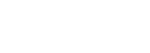 Aberdeen & Grampian Chamber of Commerce