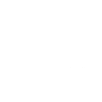 Blaze Manufacturing