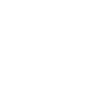 CAN Offshore