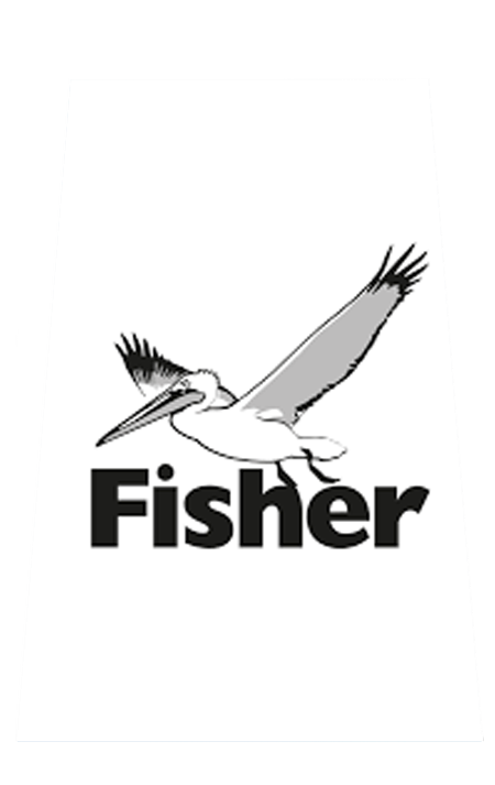 James Fisher Offshore